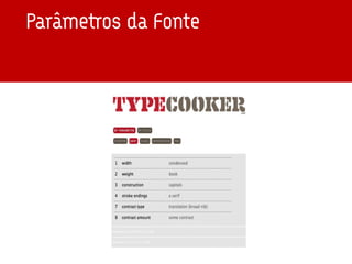 Requisitos
 