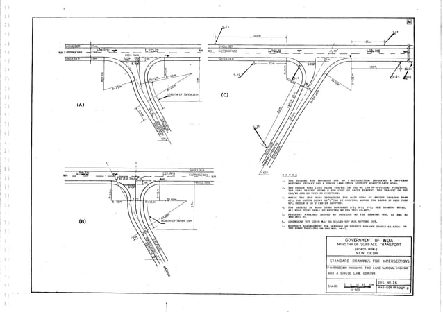 TYPE DESIGNS FOR INTERSECTIONS.pdf