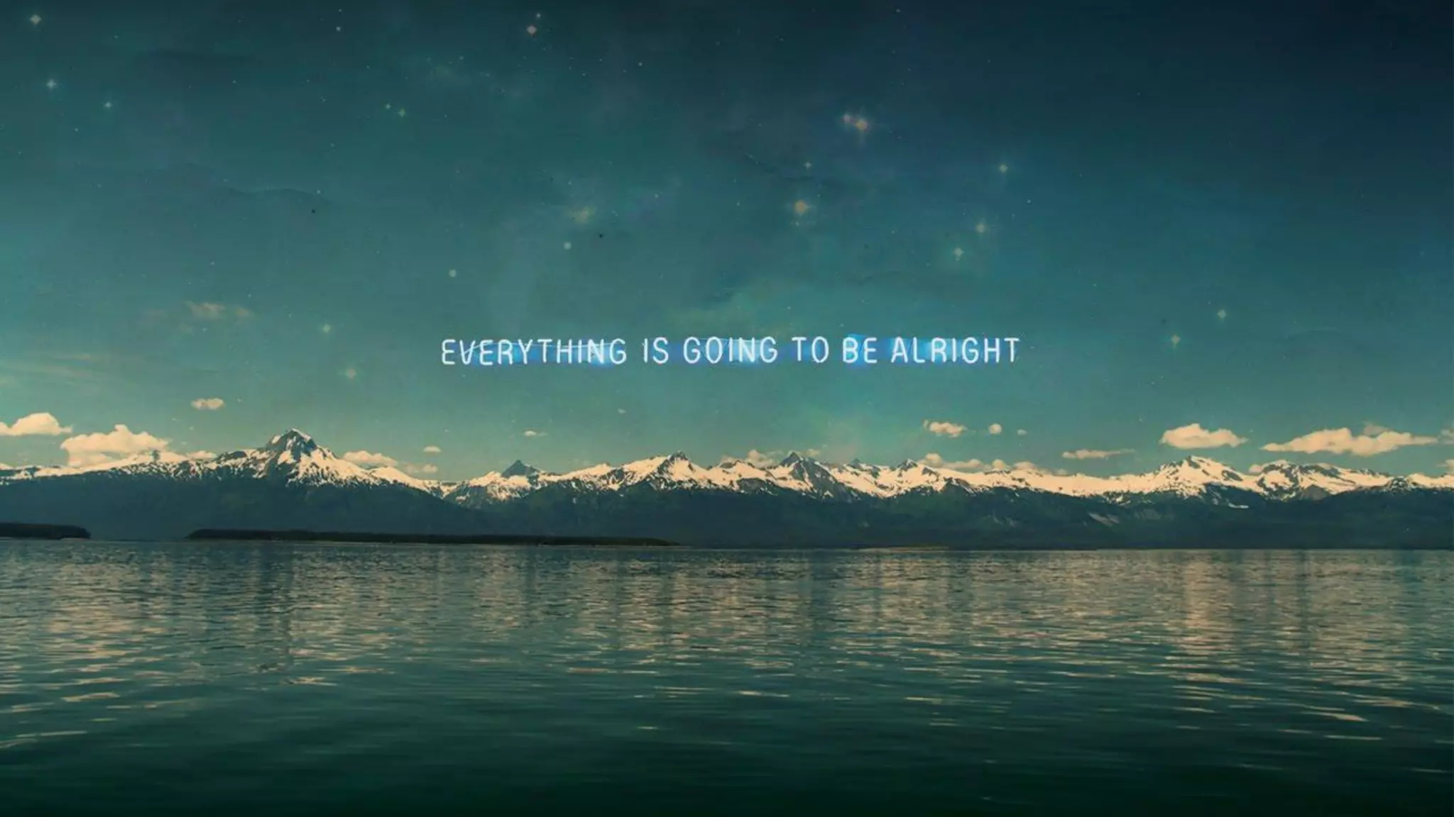 Антон Молдован "Type driven development with f#"