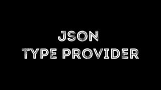 Антон Молдован "Type driven development with f#"