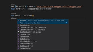 Антон Молдован "Type driven development with f#"