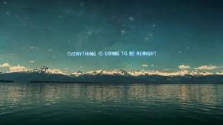 Антон Молдован "Type driven development with f#"