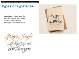 Typeface 2.pdf