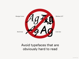 KAPTEREV.COM
character?
Ok, but what about
 