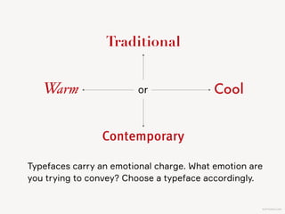 KAPTEREV.COM
Let’s begin with
tradition
 