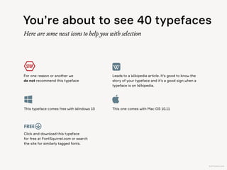 KAPTEREV.COMPhoto by David Iliﬀ
Old-Style Serif
Classical Roman antiquity, Renaissance  
or Baroque, early printed books
 