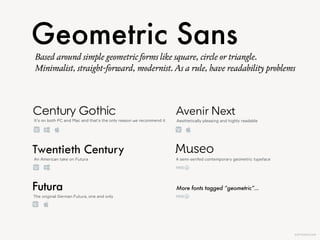 KAPTEREV.COM
Humanist Sans
Print by William Morris
Late 19th and 20th century arts and cra s movement, present-day Europe
 