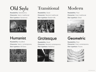 KAPTEREV.COM
We’re almost done!
But there is  
one more thing...
 