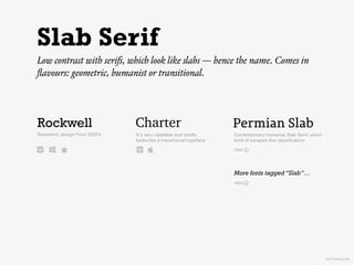 KAPTEREV.COM
Behold…
The ﬁnal map
 