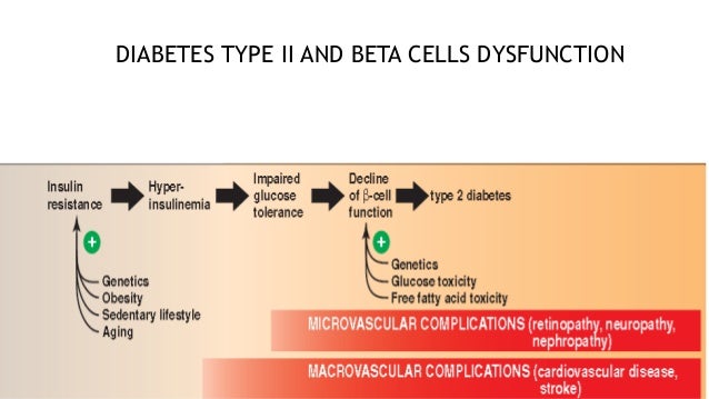 Diabetes Mellitus 7. Diabetes Mellitus 7.