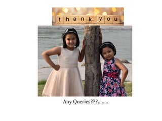 Type III Hypersensitivity