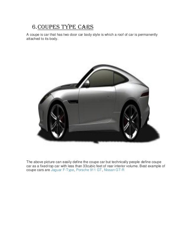 Auto Type