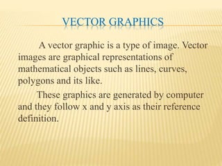 Type of image | PPTX