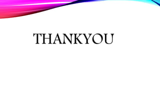 THANKYOU
 