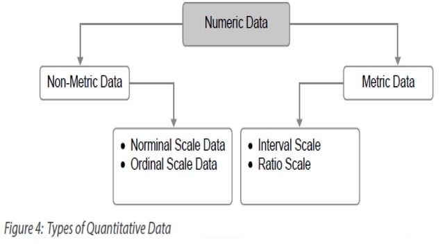 Type of numeric data.pptx