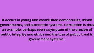 Type of Political System.pdf