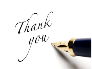 Type of randomization