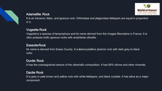 Type of Rocks – All You Need to Know.pdf