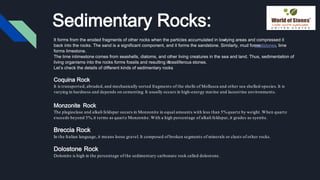 Type of Rocks – All You Need to Know.pdf
