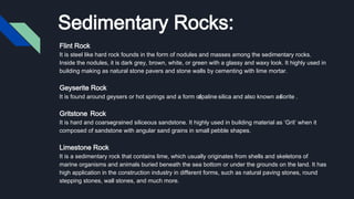 Type of Rocks – All You Need to Know.pdf