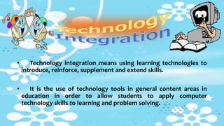 Type of technology | PPTX