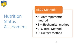 Type of test in PE .pptx