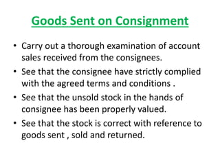 Unique Consignment Reference Type of voucher | PPTX
