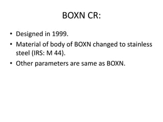 Type of wagon and their identification (PDF1).pdf