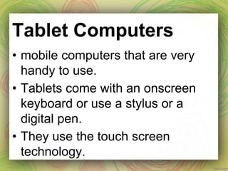 Types-and-classification-of-computer.pptx