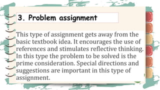 TYPES-OF-ASSIGNMENT-METHOD_ECLAR.pptx