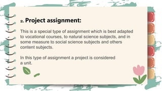 TYPES-OF-ASSIGNMENT-METHOD_ECLAR.pptx
