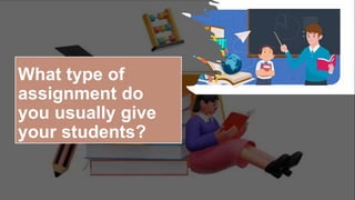 TYPES-OF-ASSIGNMENT-METHOD_ECLAR.pptx