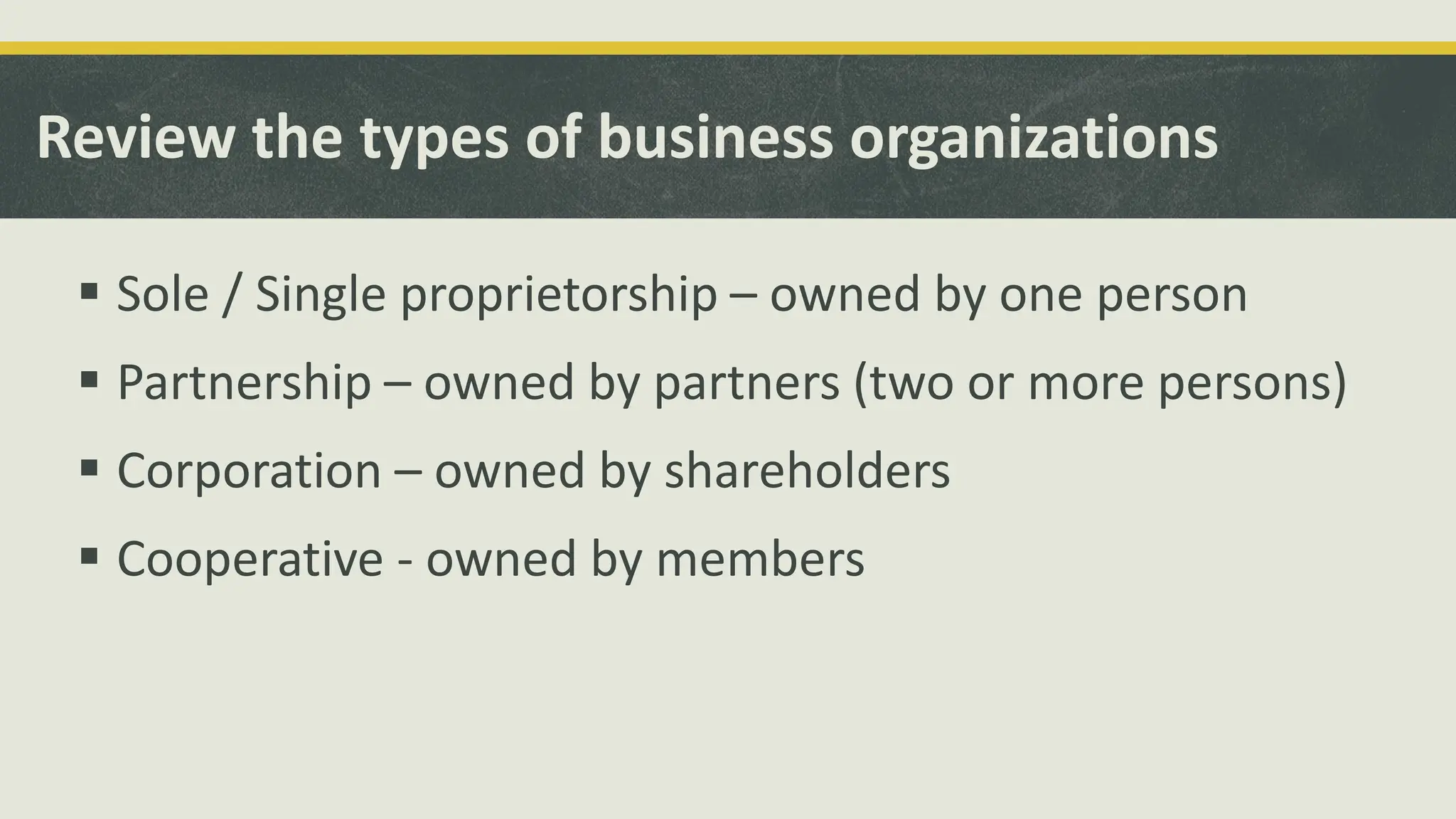 Types-of-Business-According-to-Activities.pdf