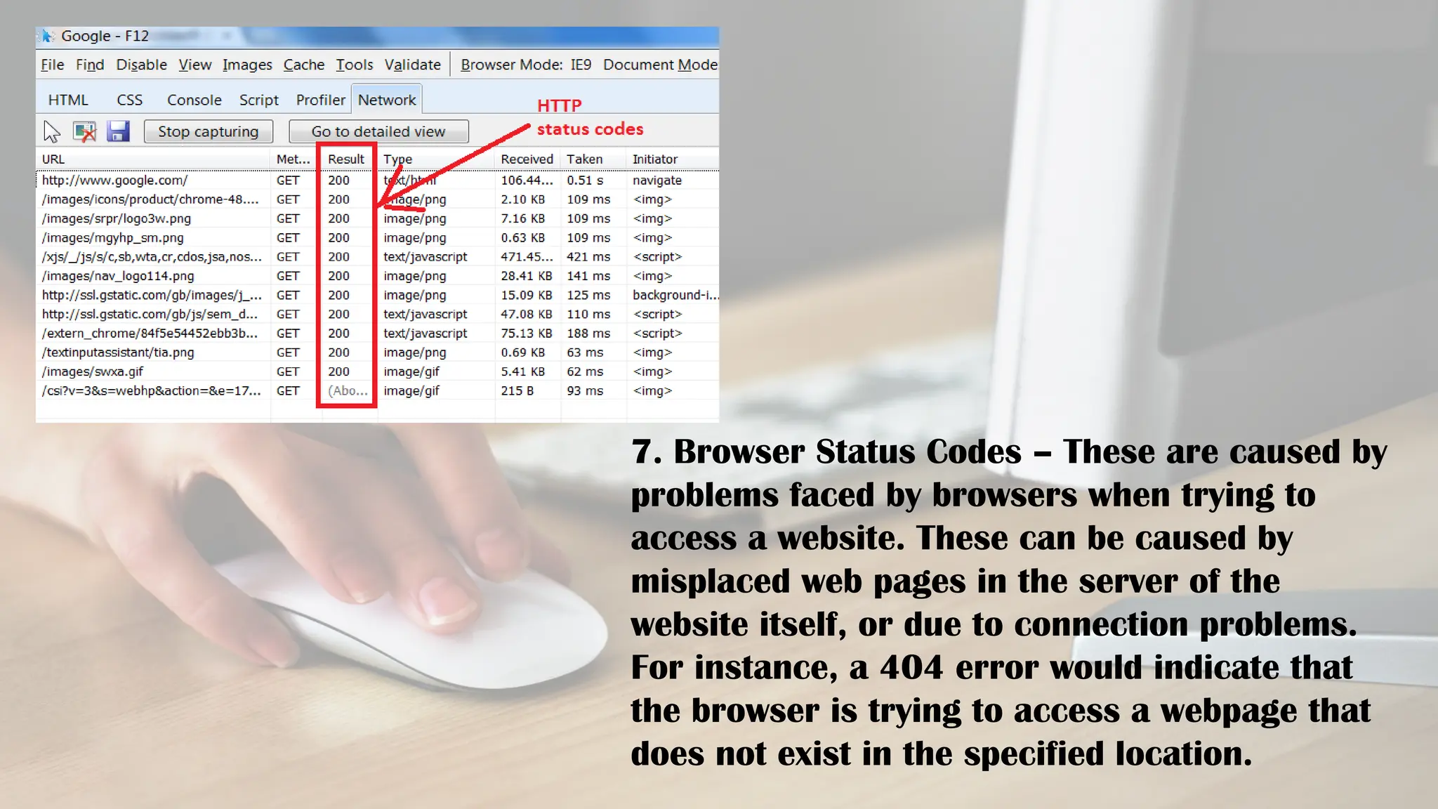 types-of-computer-errors (1).pptxxxxxxxxxxxxxxxxxxxxxxxxxx | PPT