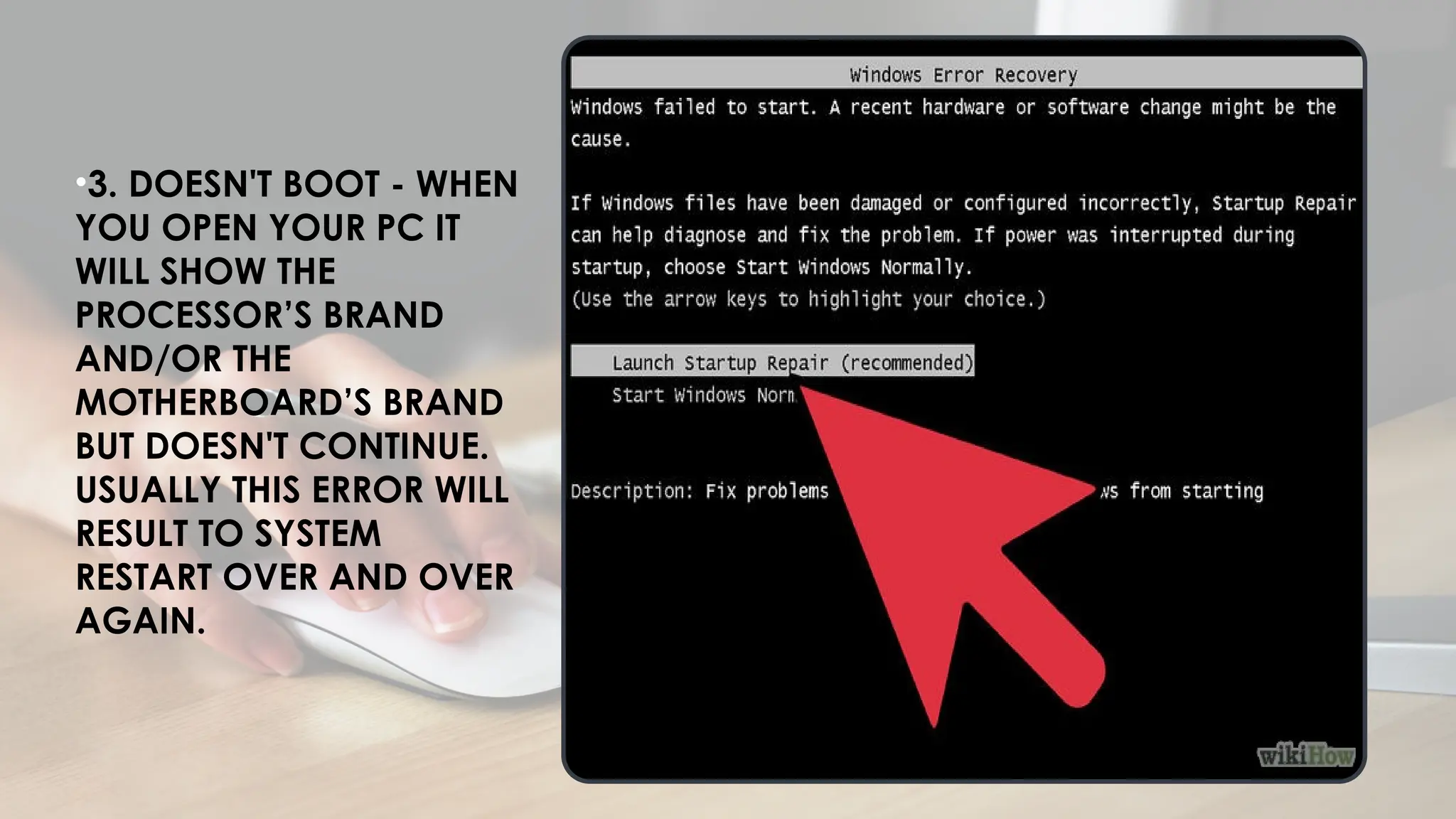 types-of-computer-errors (1).pptxxxxxxxxxxxxxxxxxxxxxxxxxx | PPT