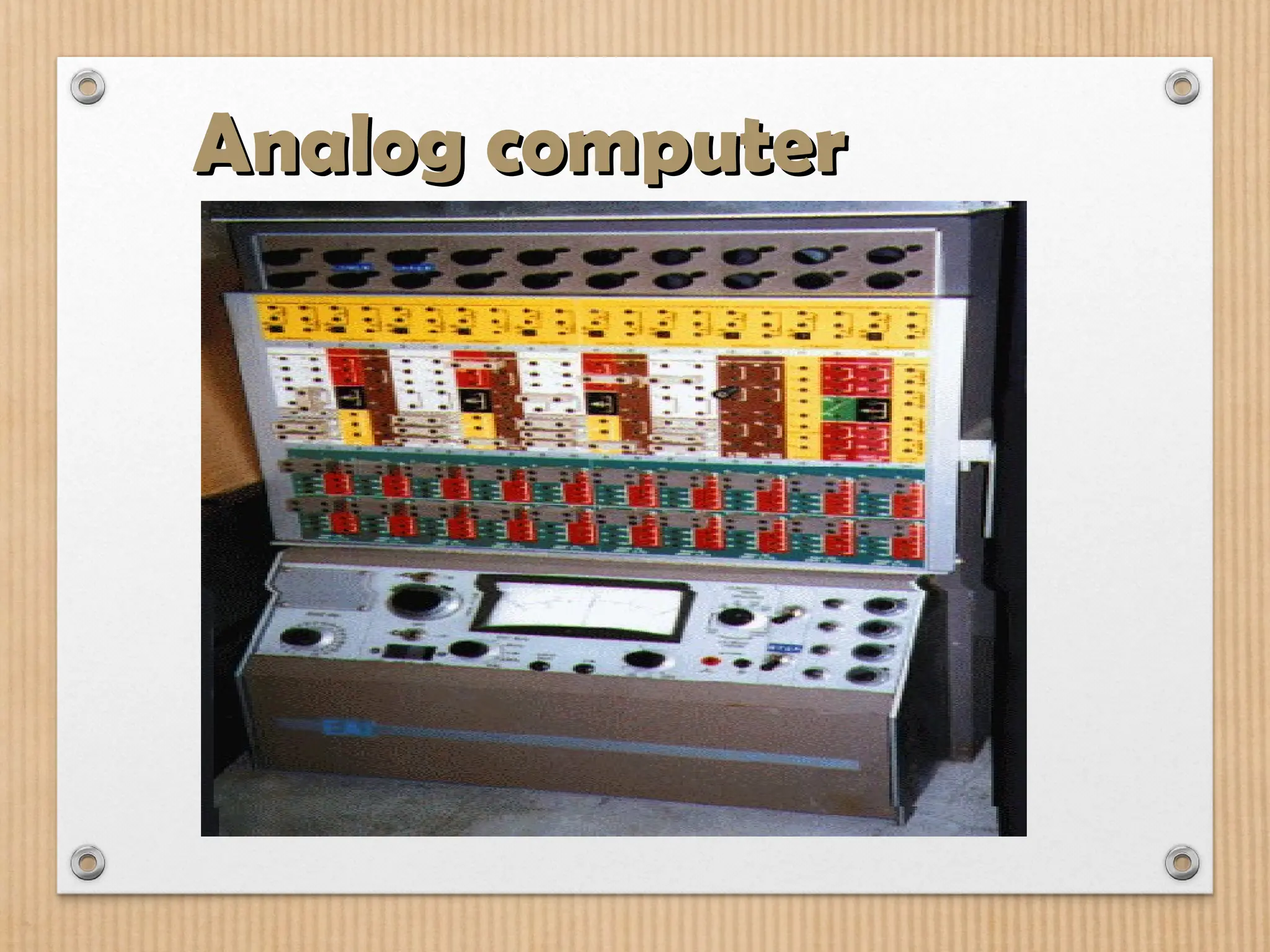 Types-of-Computer-Ppt.ppt POWERPOINT PPT | PPT
