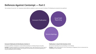 Types-of-Contempt-and-Defences-Under-Contempt-of-Court (1).pptx