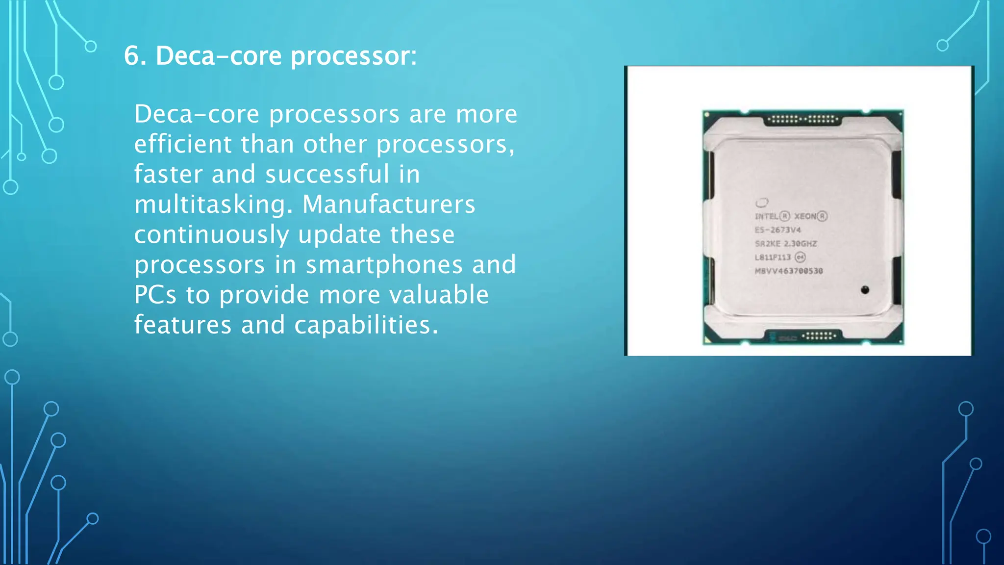 TYPES-OF-CPU-AND-PROCESSING-UNITS.pptx... | PPTX | Operating Systems ...