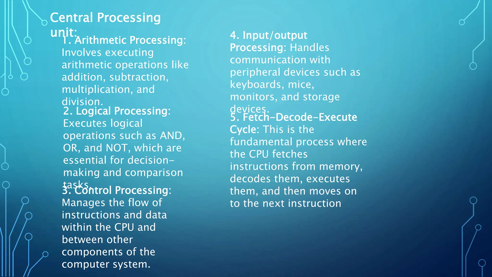 TYPES-OF-CPU-AND-PROCESSING-UNITS.pptx... | PPTX | Operating Systems ...