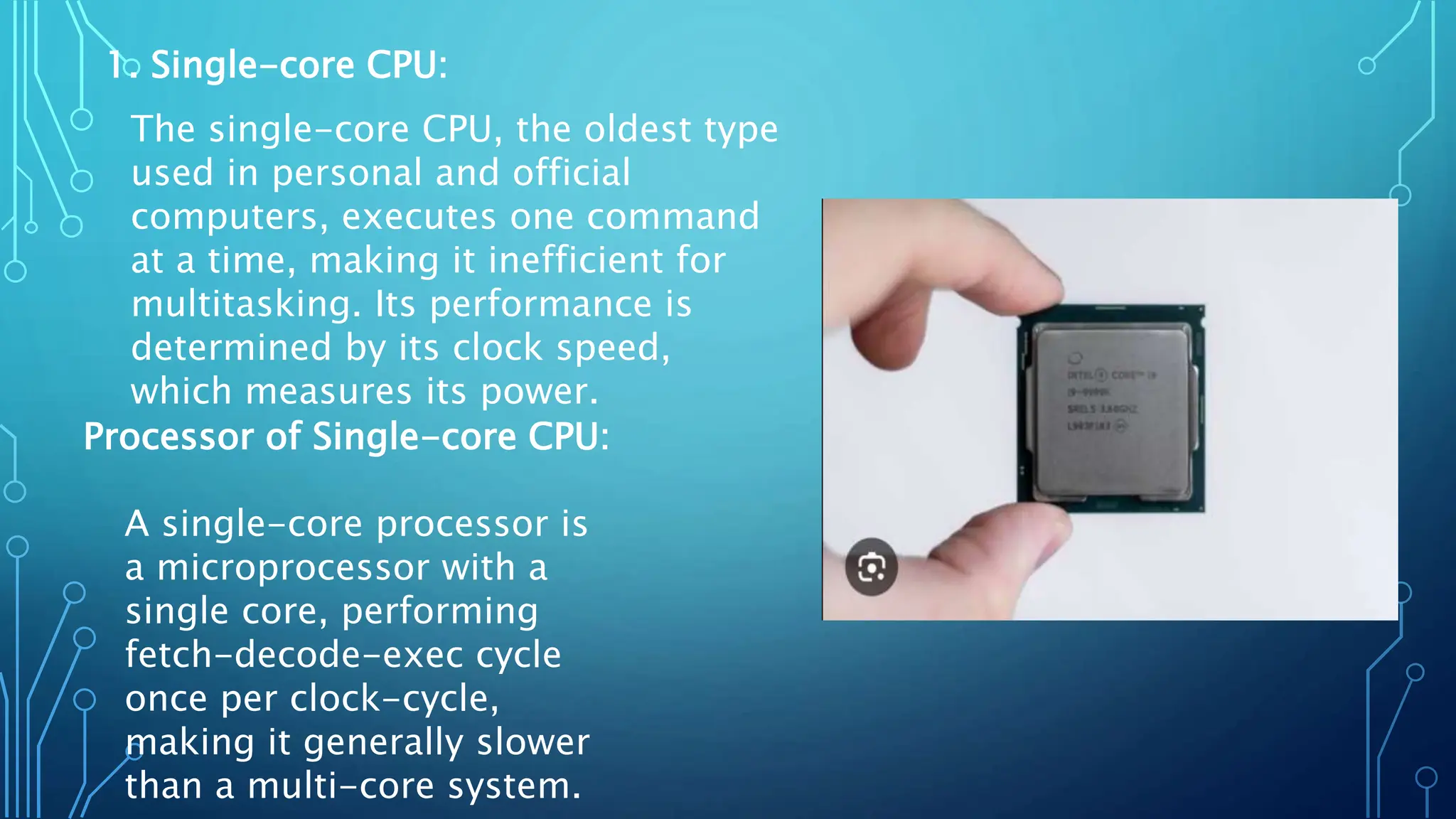 TYPES-OF-CPU-AND-PROCESSING-UNITS.pptx... | PPTX | Operating Systems ...