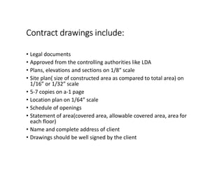 types-of-drawings-in-civil-engineering-projects.pdf
