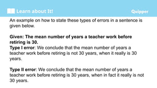 types-of-errorsfhfhfhfhfhfhhfhfhfhfhf.pptx
