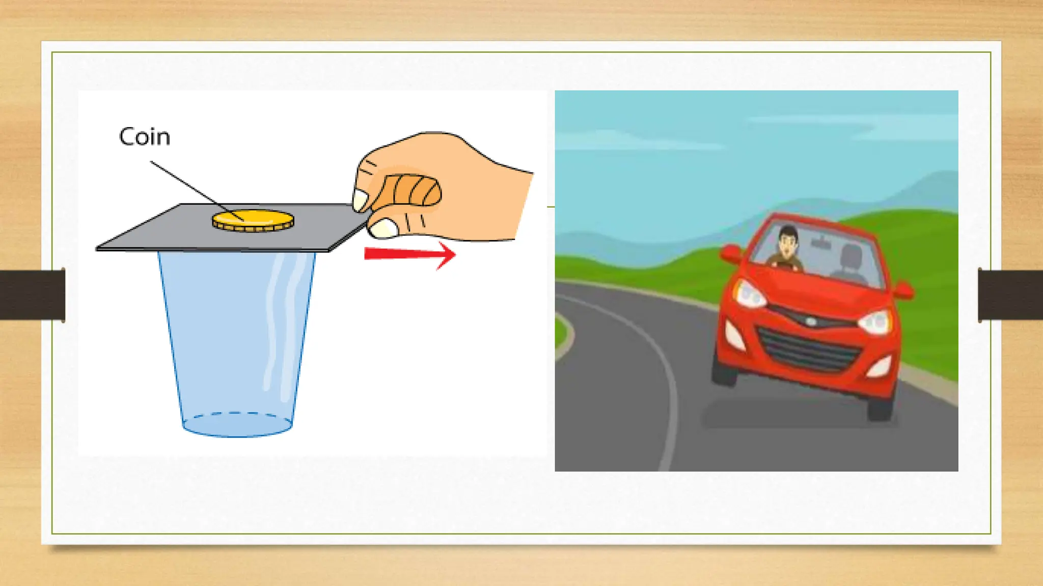 types-of-forces.pptxx for science reviewer
