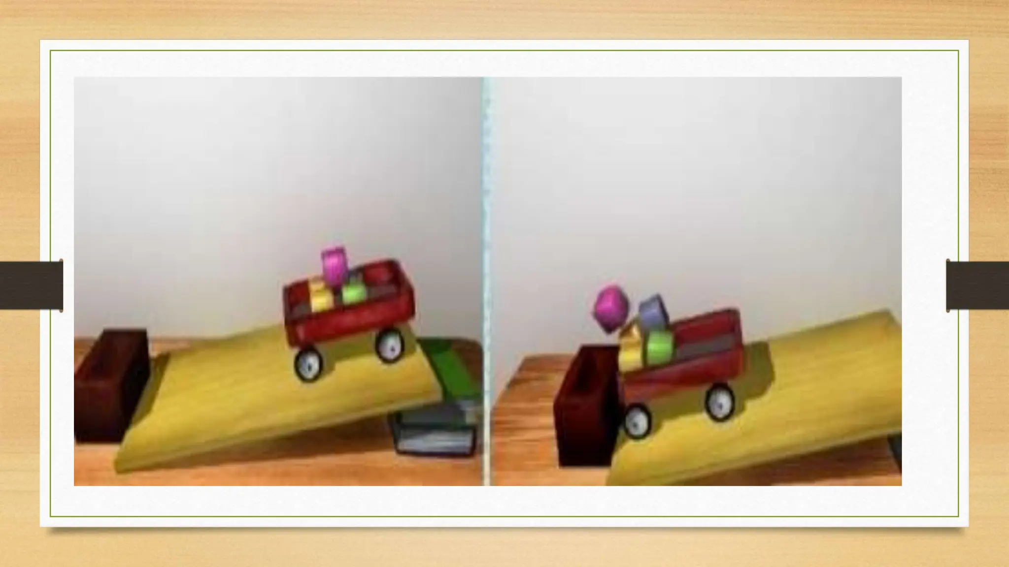 types-of-forces.pptxx for science reviewer