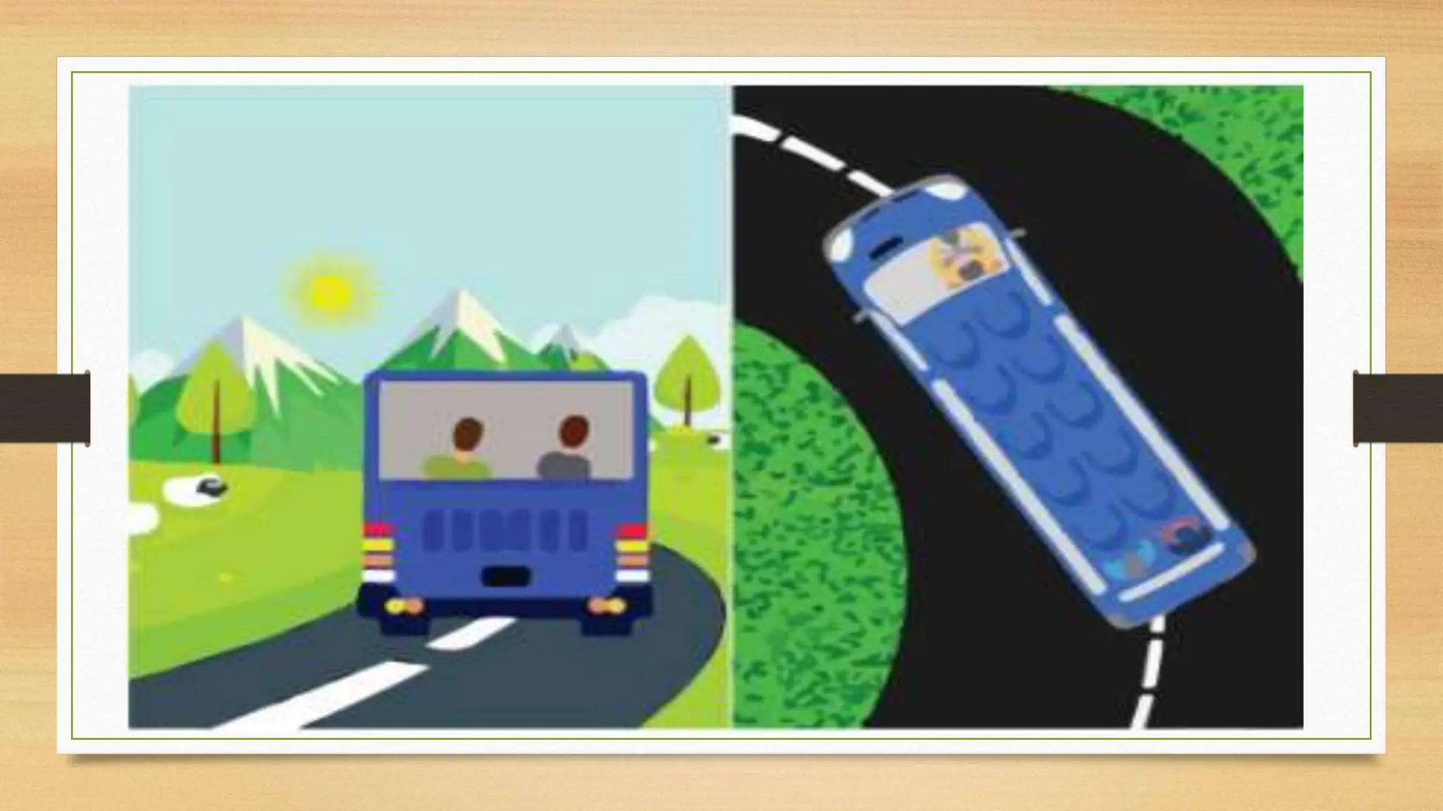 types-of-forces.pptxx for science reviewer