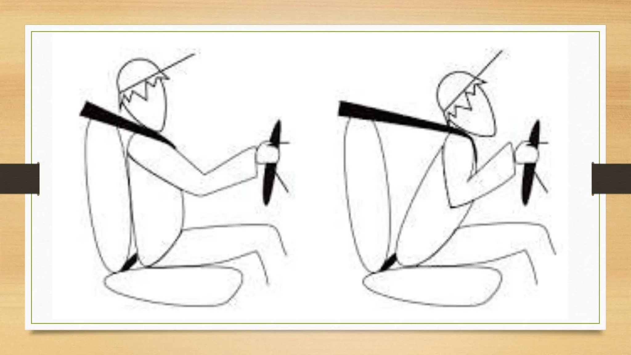 types-of-forces.pptxx for science reviewer
