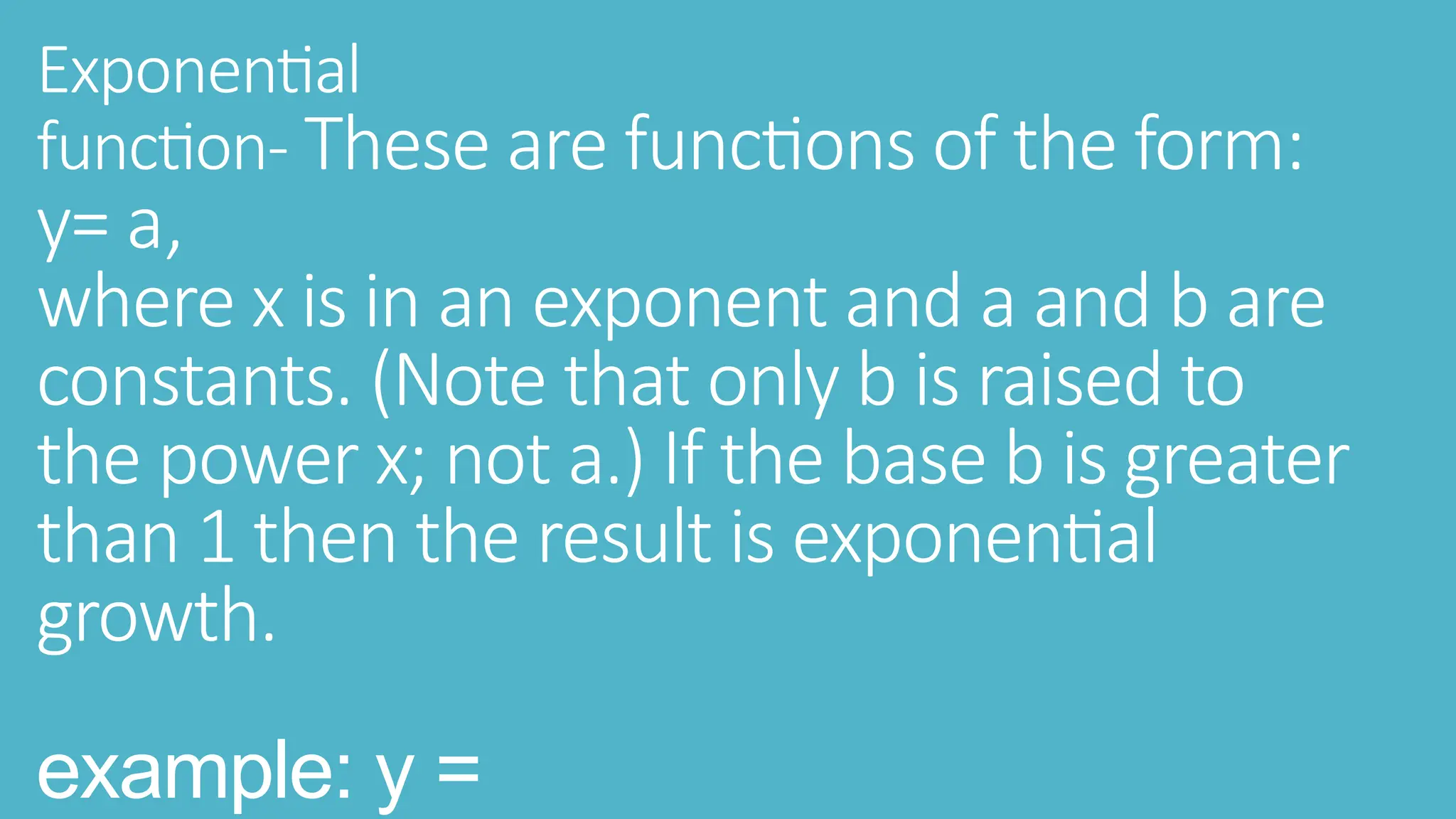 Types-of-FUNCTIONS-Gen-math-grade 11-.pptx | Free Download
