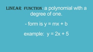 Types-of-FUNCTIONS-Gen-math-grade 11-.pptx image.