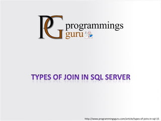http://www.programmingsguru.com/article/types-of-joins-in-sql-15
 
