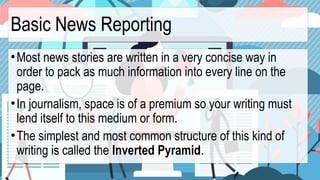 Types-of-Journalistic-Writing.pptxabout the journal writing | PPTX